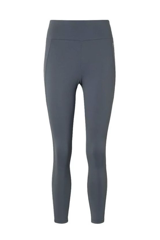 Legging Femme Fila Tiziana XCL262322-8360