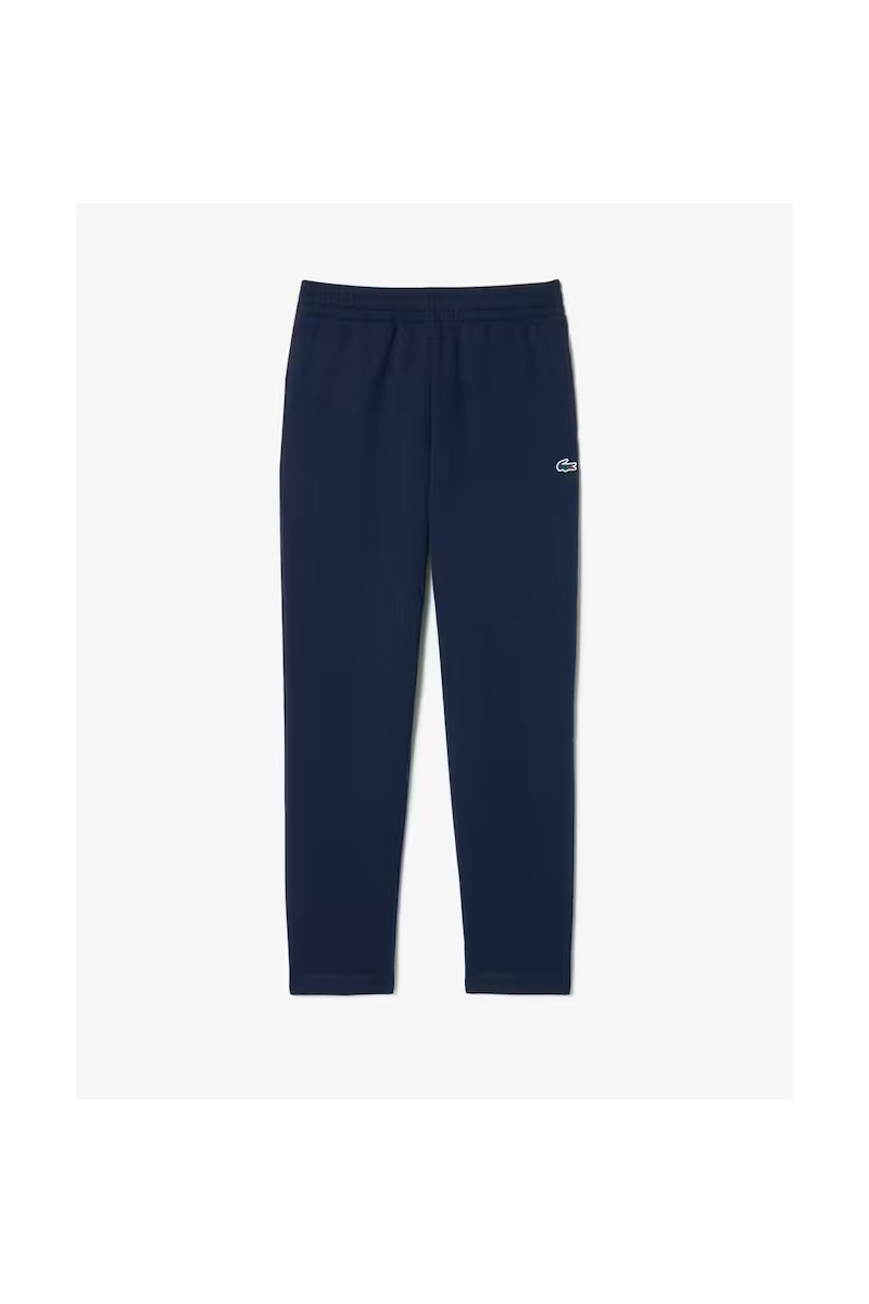 Pantalon lacoste track navy XH0142_166