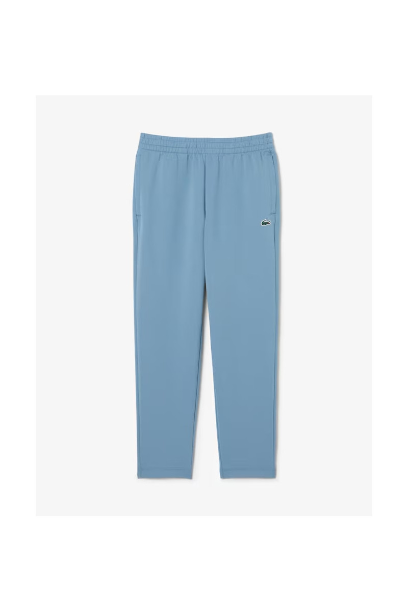 Pantatlon lacoste tecnifibre track aral blue XH142_57I