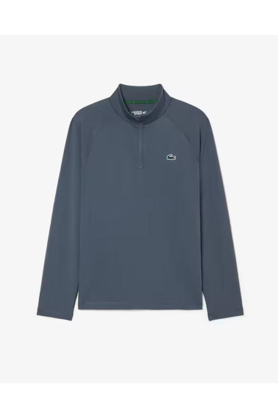 Sweat lacoste SH0198_7EZ