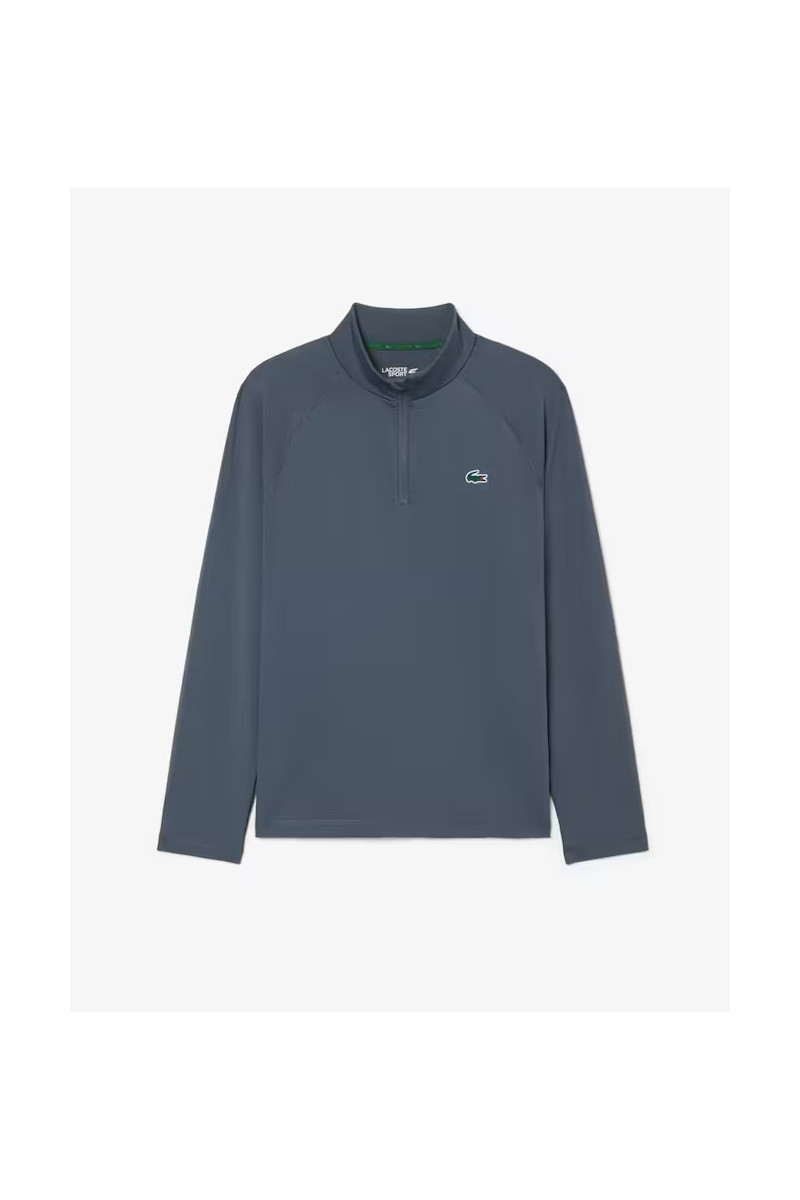 Sweat lacoste SH0198_7EZ