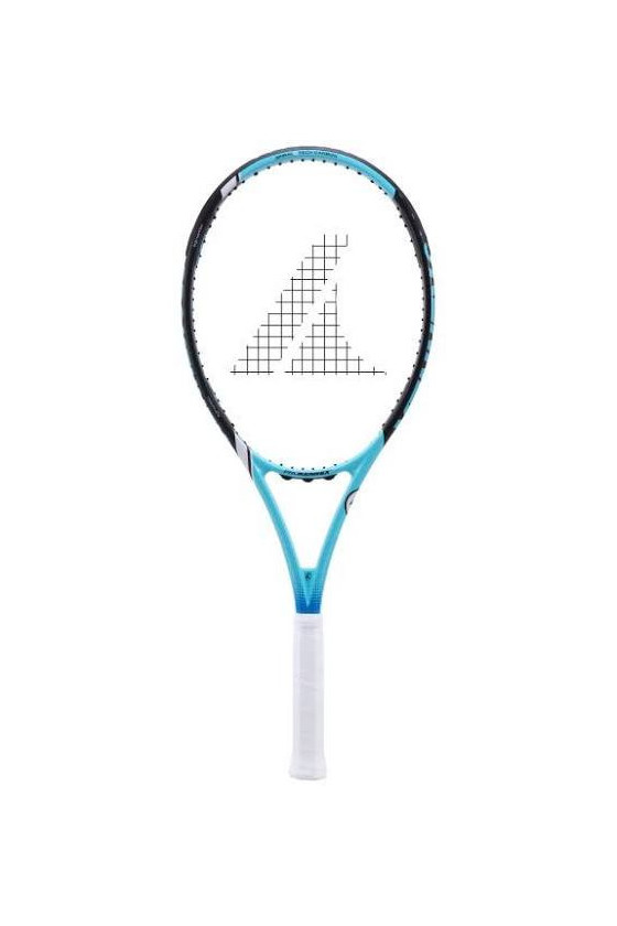 Raquette Pro Kennex Ki Q+15  2021 - Ecosport Tennis, Padel, Running