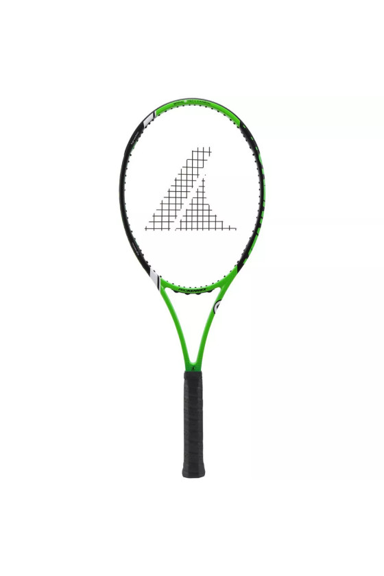 Raquette Pro Kennex Kinetic Q+Tour - Ecosport Tennis, Padel, Running