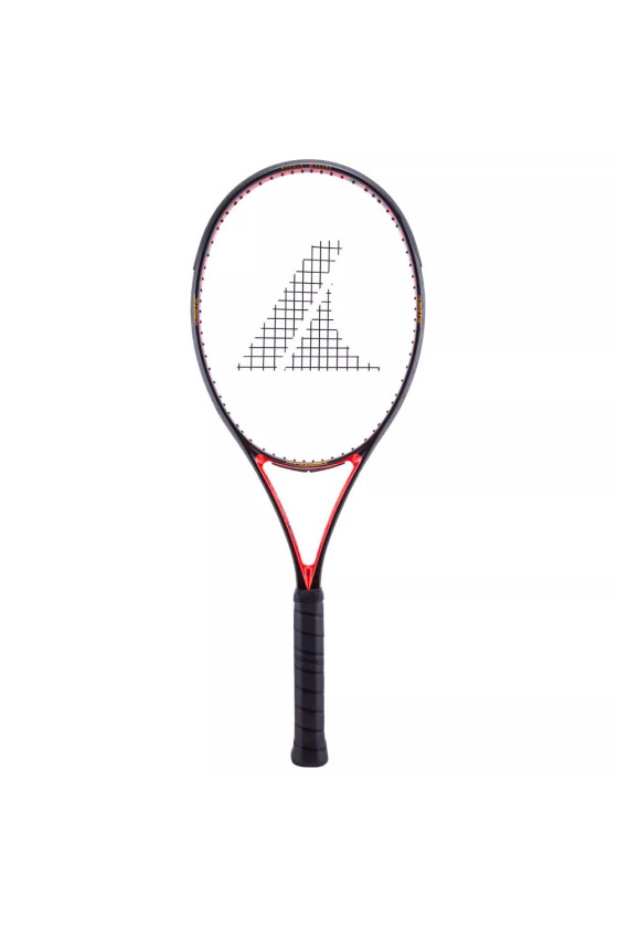 Raquette Kennex Black Ace 285g