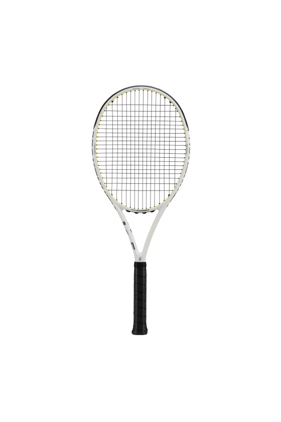Raquette Pro Kennex  Ki 5  295  2022 - Ecosport Tennis, Padel, Running
