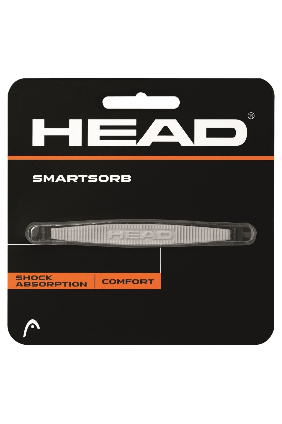 Antivibrateur Head Smartsorb