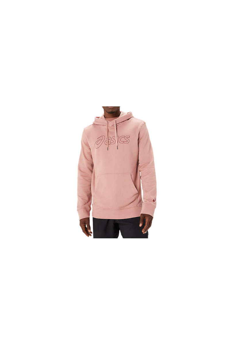 Sweat  Asics Oth Hoodie Men 2031E187/600