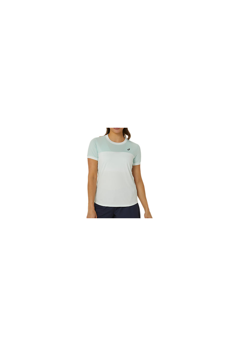 Asics  Court Ss Top Women 2042A262/416