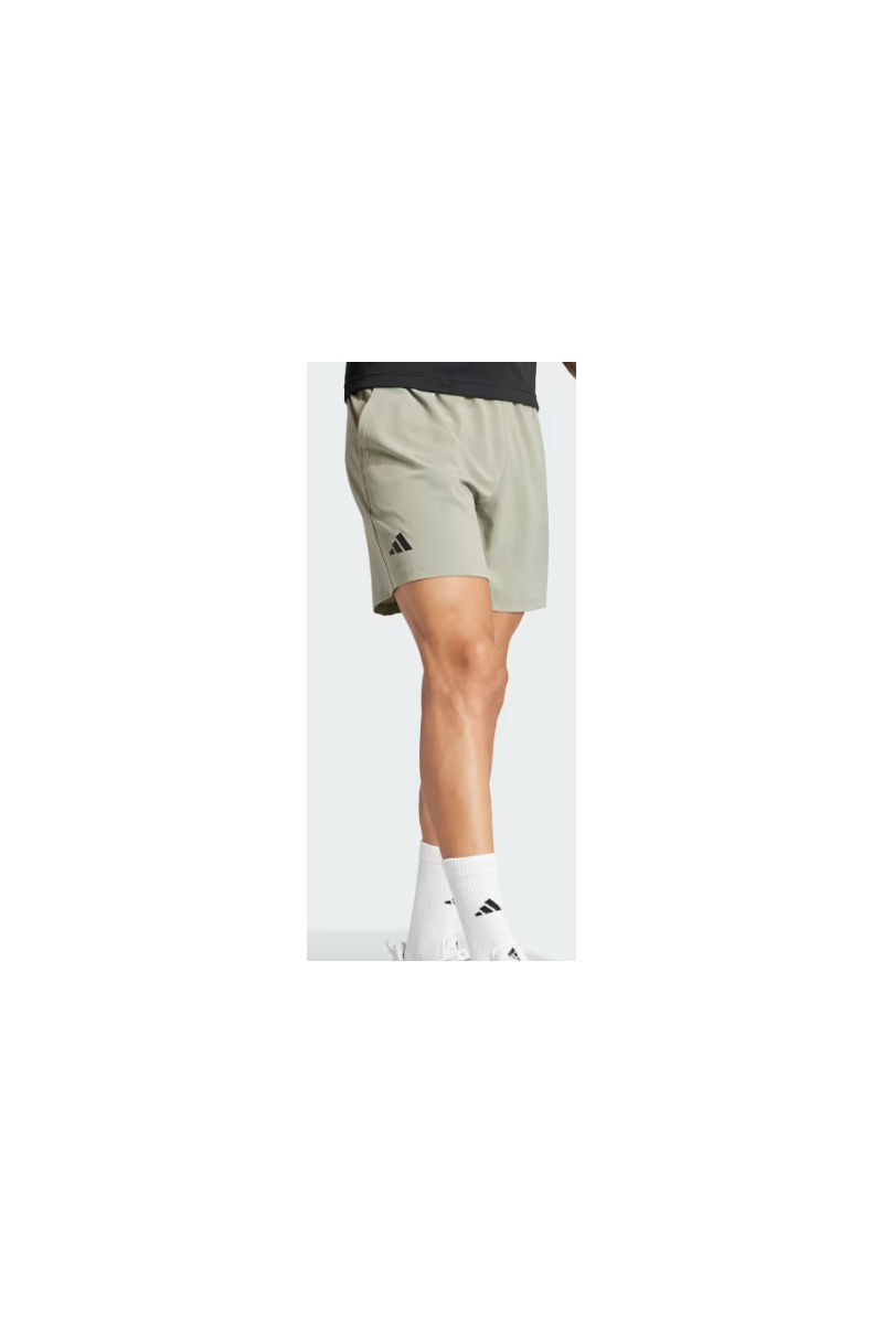 Short Adidas Club Sw Ip1896