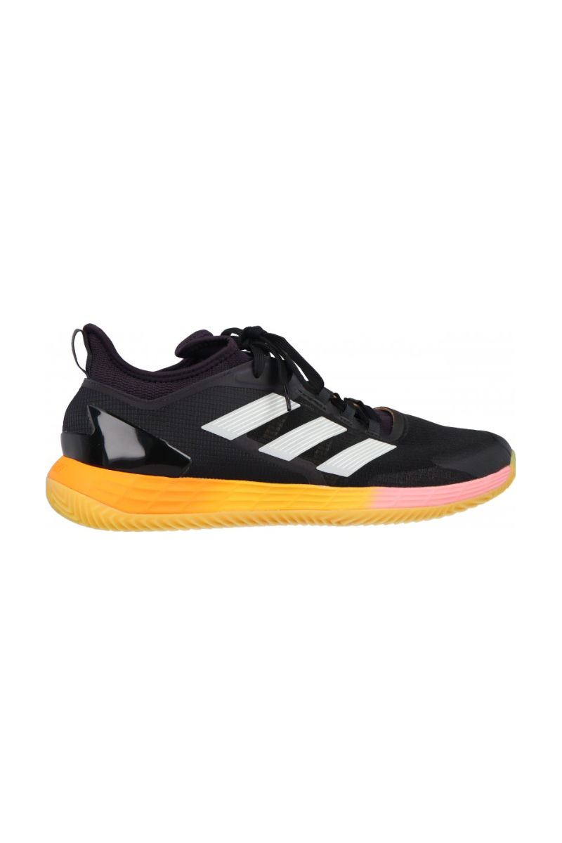 Chaussures Adidas Adizero Ubersonic 4.1 Cl M If0457