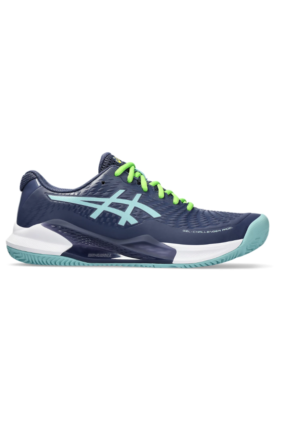 Chaussure Asics Gel-Challenger 14 Padel 1041A404/402