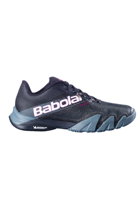 $productcomments_product->name