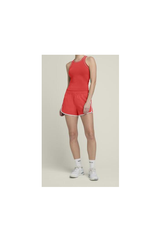 Tank Wilson Team Infrared Women