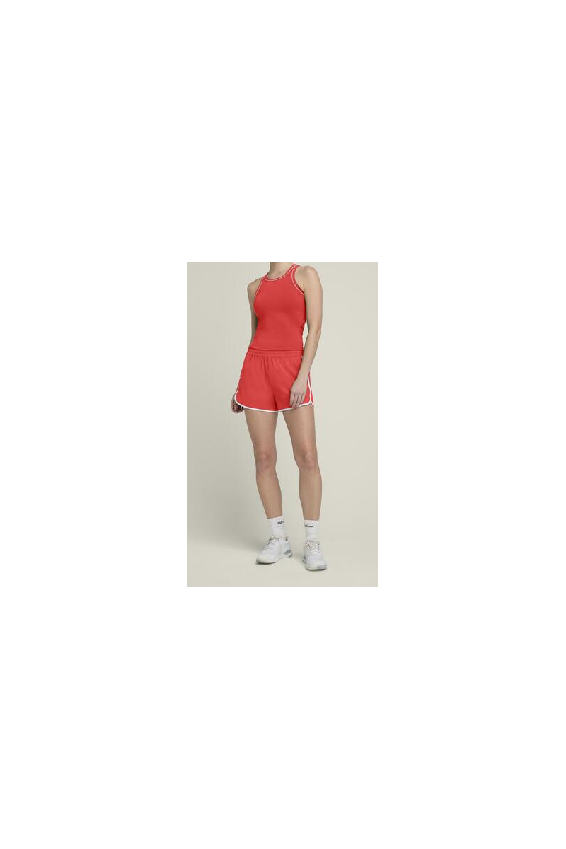 Tank Wilson Team Infrared Women