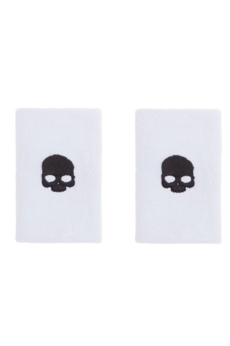 $productcomments_product->name