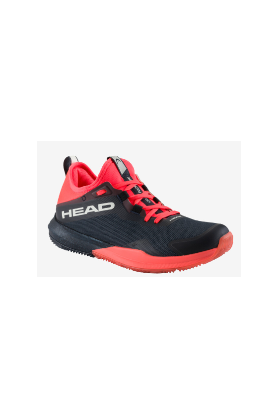 Chaussures Head Motion Pro Padel Men Bbfc 273604 (Copie)