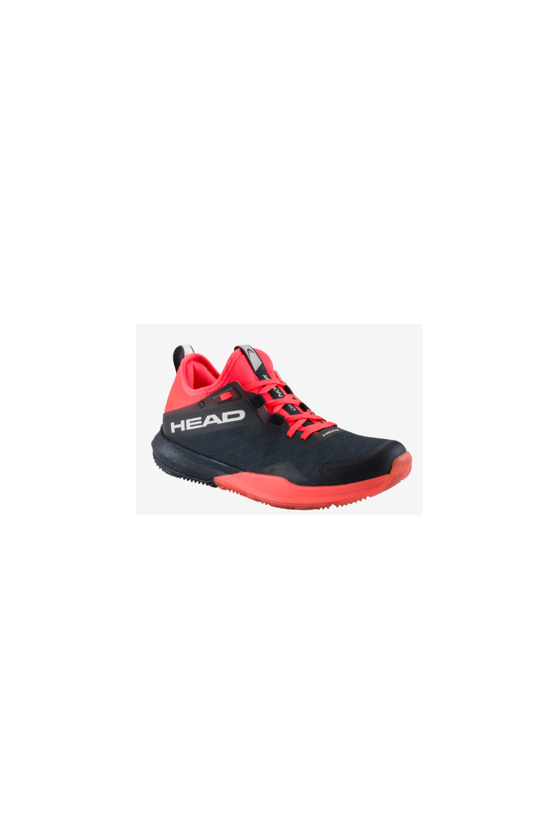 Chaussures Head Motion Pro Padel  Men Bbfc 273604 (Copie)