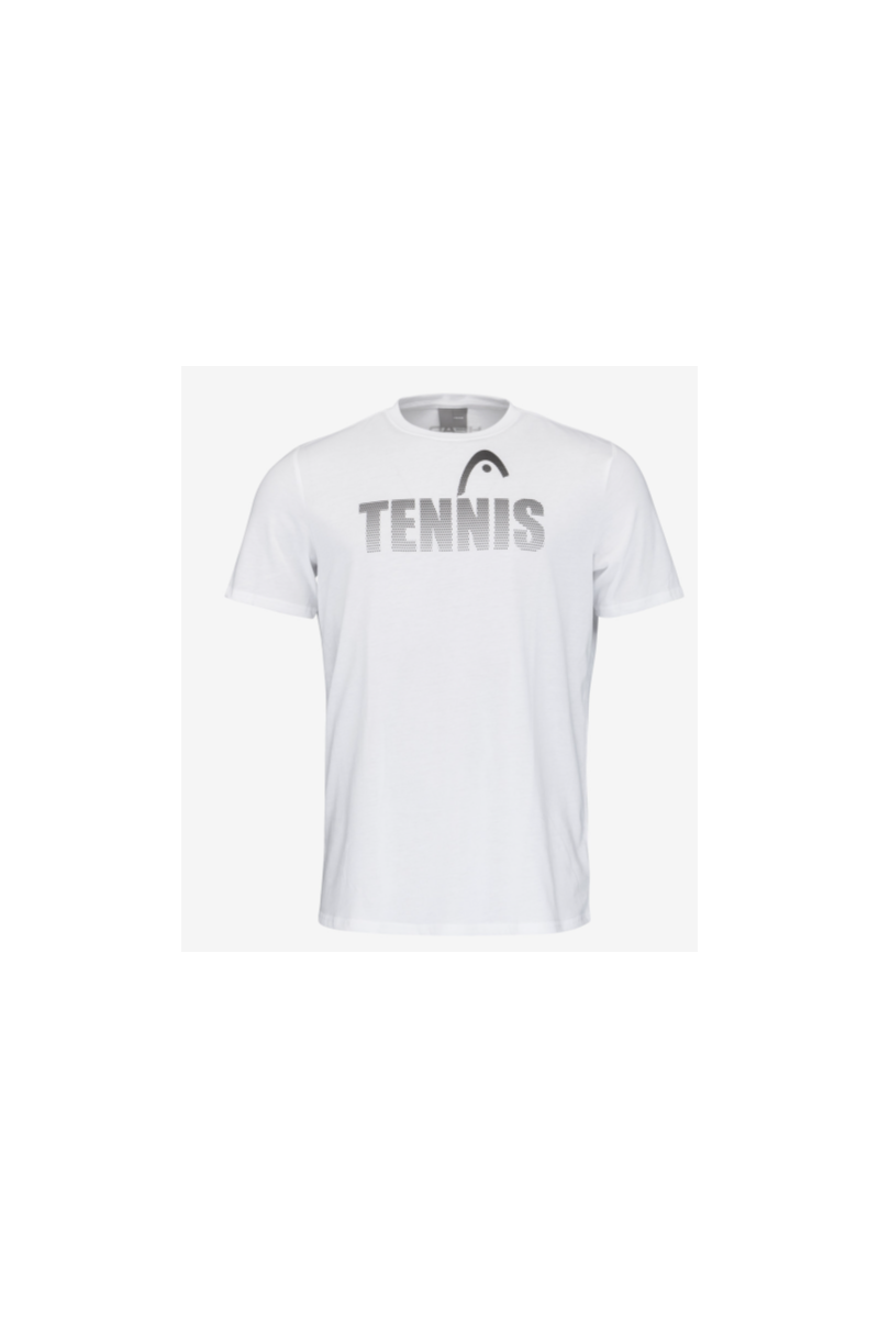 Tee Shirt Head Club Colin Junior 816302