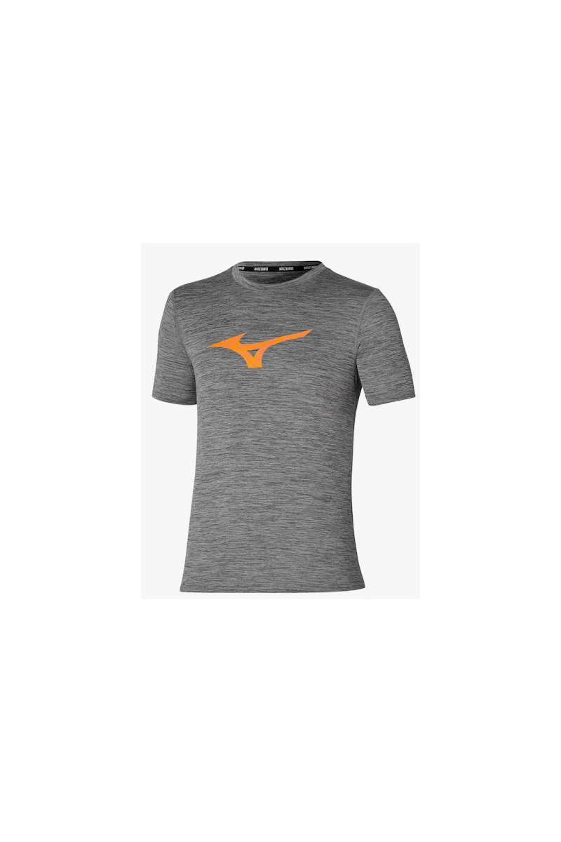 Tee Shirt Mizuno Core Rb Men J2Gab009/03