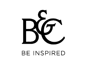 B&C